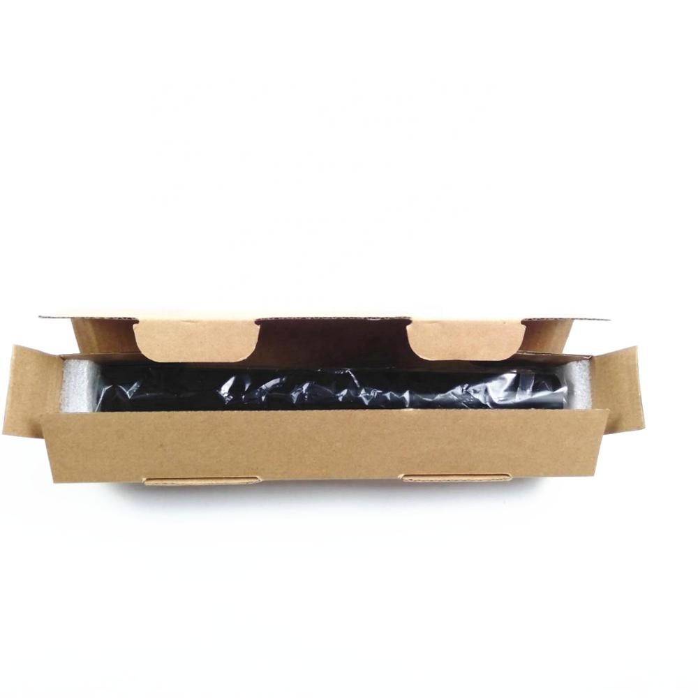 For Brother HL- L5000/L5100/L5200 HL-L6200/6250/6300/6400 DCP-L5500/5602/5600/5650 MFC-L5700/5800/5850/5900 Fuser Film Sleeve