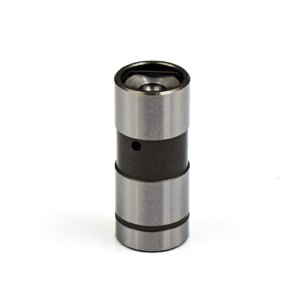 13750-71010 engine hydraulic valve lifter tappet