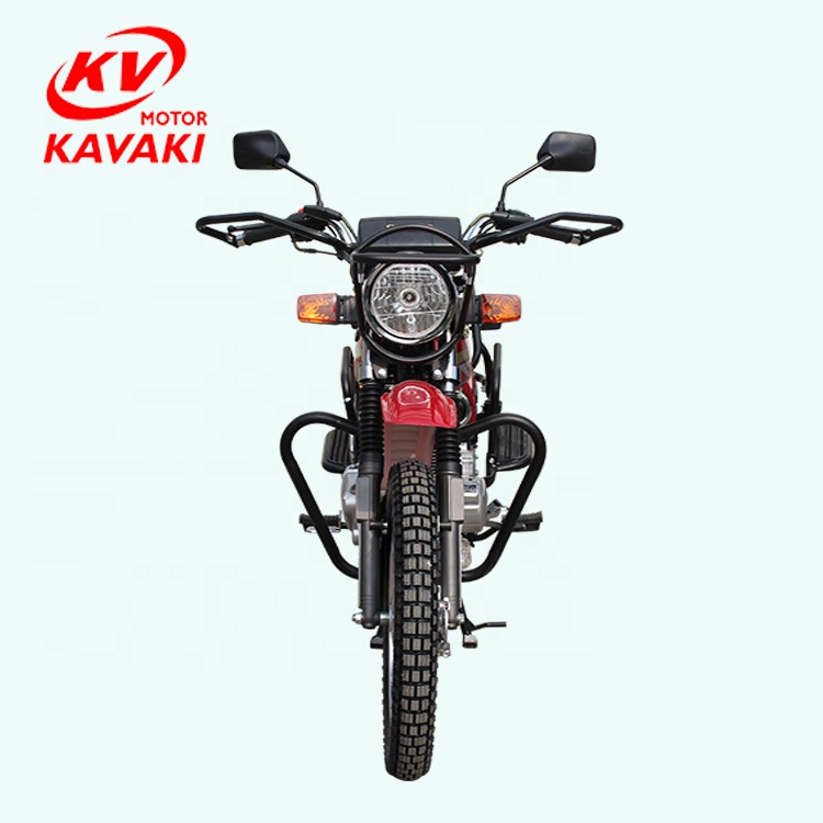 2019 супер крутые перчатки KAVAKI 2/3 куб. См/куб. См колесный мотоцикл на продажу