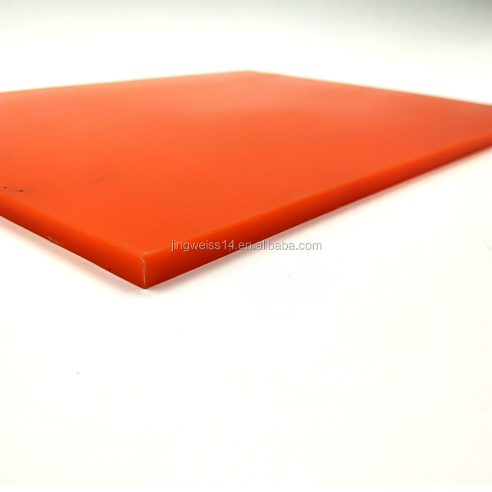 Защита от истирания полиэтилена пластмасс 4х8 Пластиковые hdpe хоккейный каток лист с okulen hdpe пластина