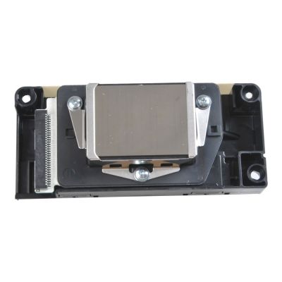Оригинальная японская печатающая головка DX5 F1600100030 на водной основе для принтера Mutoh RJ900