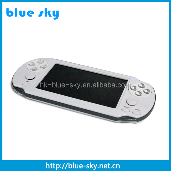 Скачать игры портативный mp4 mp5 игровой плеер с играми pmp16gb
