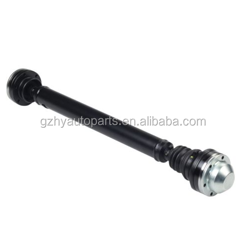 Drive Shaft for Sale OEM orders accepted