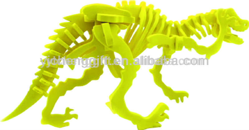 дети смешные ева игрушки, сделай сам корабль eva игрушки, подарок пункта