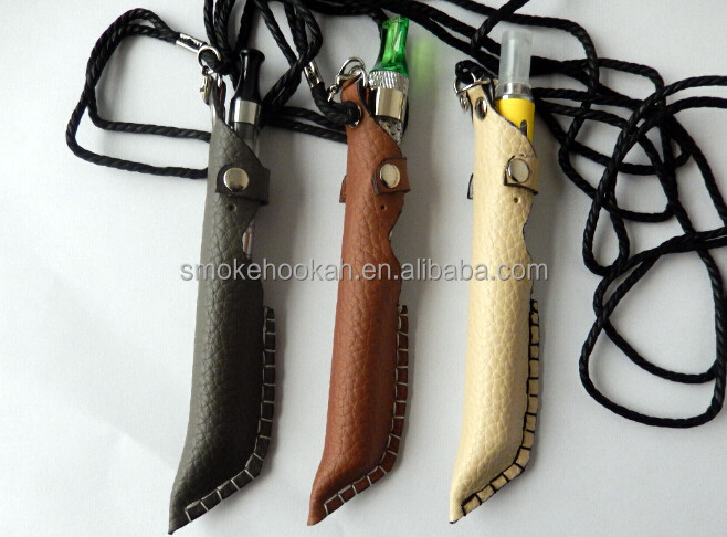 colorful ego metal electronic box for ego ce4 ecigarette ego ce4 gift box
