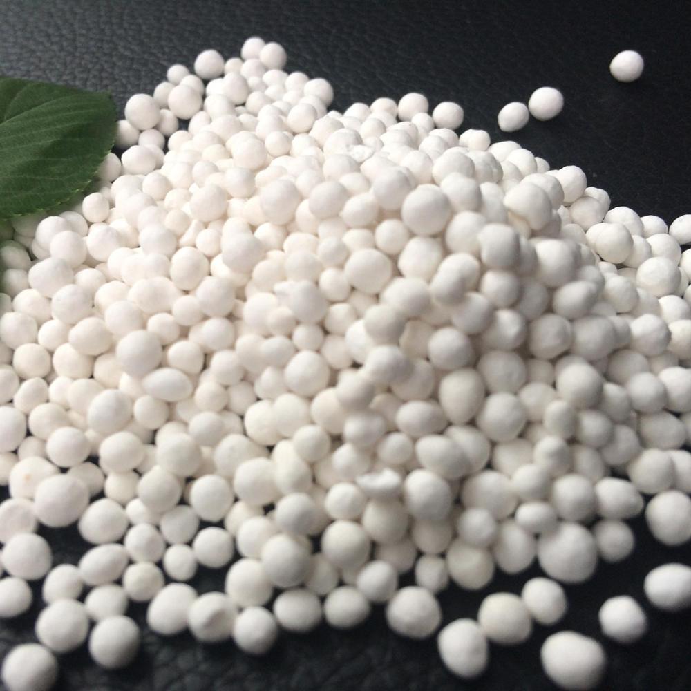 China zinc sulphate for sale For Agricultural Use zinc sulphate heptahydrate