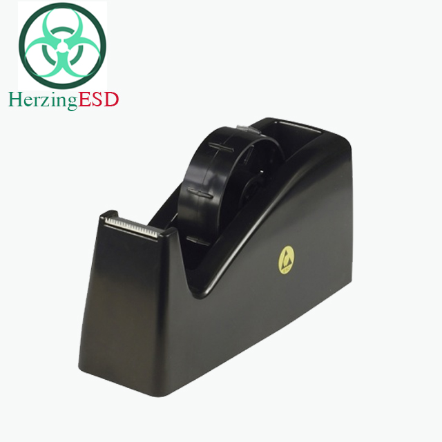 HJ-1872007 держатель антистатической ленты ESD