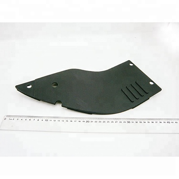 Автозапчасти, крышка правого отсека двигателя для Range Rover Vogue Body Kit LR040701