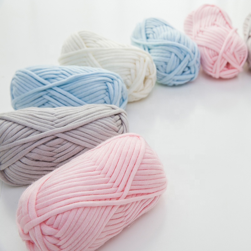 YarnCrafts прочная вязаная крючком нить плотная шерсть нейлон смешанная пряжа для кардигана шарф шляпа