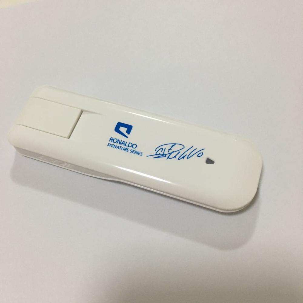 Новый разблокированный мобильный 4G USB-модем 1K3M с поддержкой tdd2300/2600
