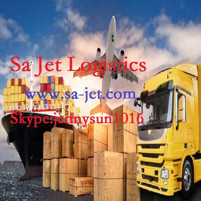 cheap sea freight forwarder service rates from shanghai ningbo to Peru/callao/Worldwide/Amazon