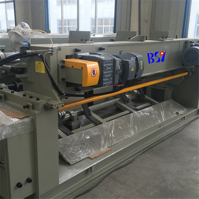 4feet paldao wood debarking and rounding machine for plywood production