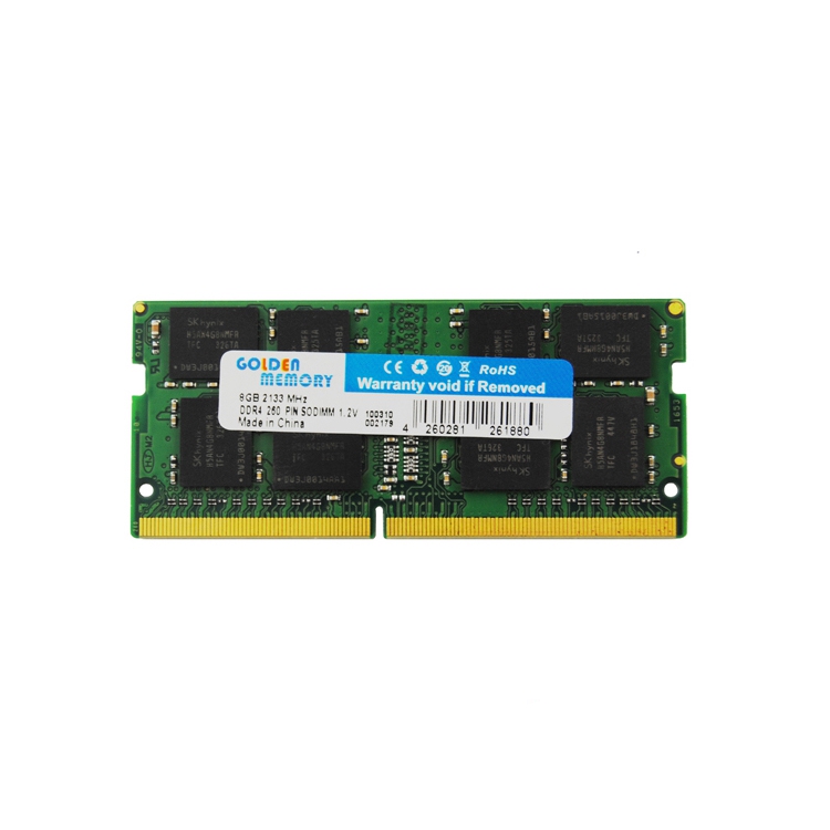 Горячая Распродажа DDR4 2133/2400 МГц оперативная память полностью совместима ли оперативная память 4 ГБ 8 ГБ оперативной памяти, 16 Гб встроенной памяти для ноутбука