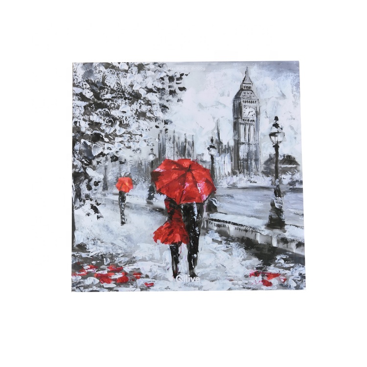 Горячая продажа Цифровая печать Die Cut красивые стеклянные украшения наклейка пленка