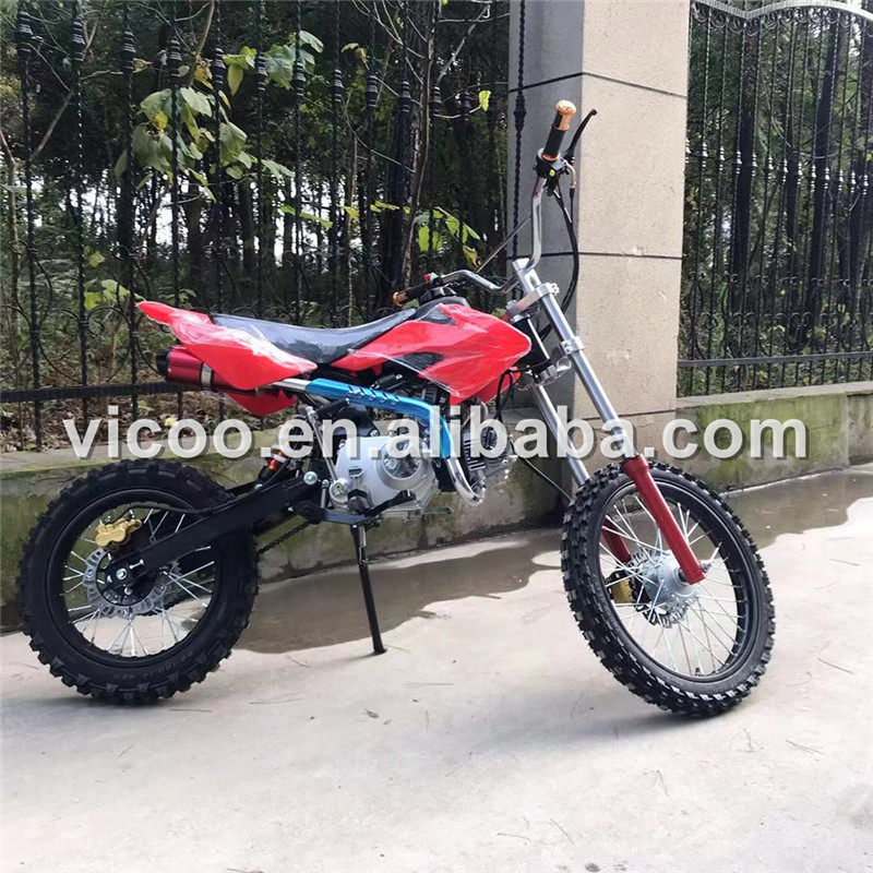 Мотоцикл-внедорожник apollo 125cc, оптовая продажа, мотоцикл-внедорожник 125cc