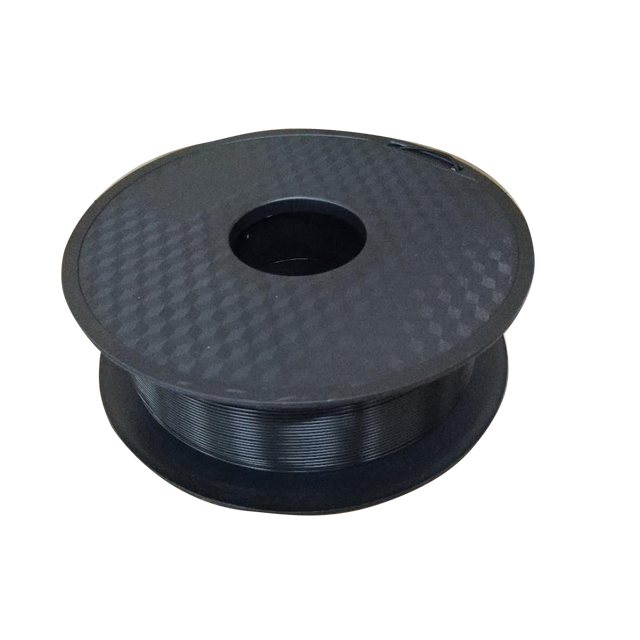 PETG 3D Принтер Нити белый, 1,75 мм +-0,03 мм 1 кг пластиковые PETG пластиковые стержни