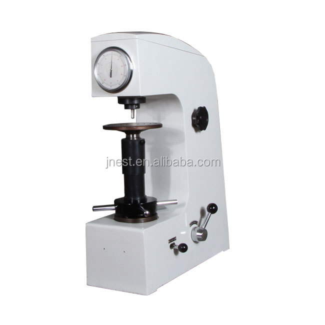 HR-150A тестер твердости Rockwell