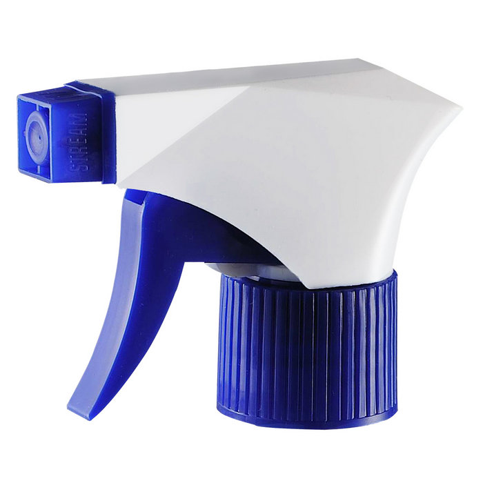 28/400 dispense for cooling spray sprayers