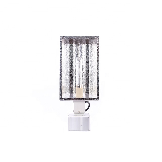 315W CMH dimmable электронный балласт с отражателем Популярные светать система