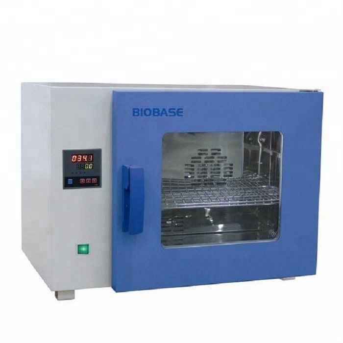 Biobase новый продукт Принудительной Сушки на Воздухе Духовка промышленные цены для продажи