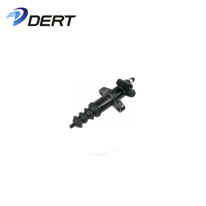 Рабочий цилиндр сцепления OEM 31470-87401 для TOYOTA TERIOS