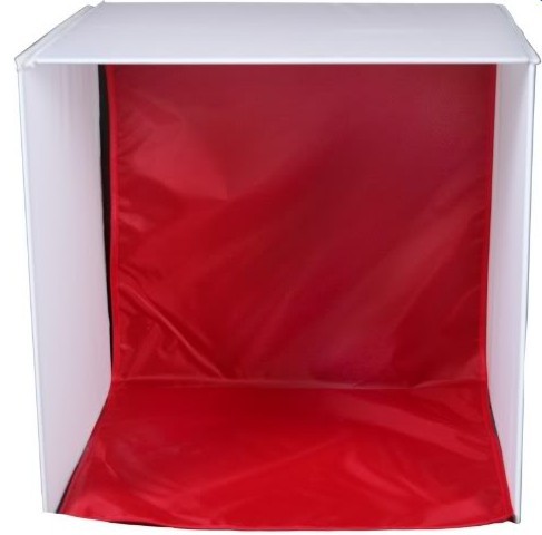 Масса: 60*60*60 см фотостудия Square lighttent фото софтбокс