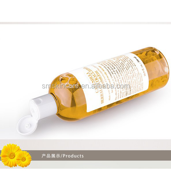 Hydrosols Organic Calendula Hydrosols Calendula Hydrosol Calming Skin Hydrosol Calendula Floral Skin Water