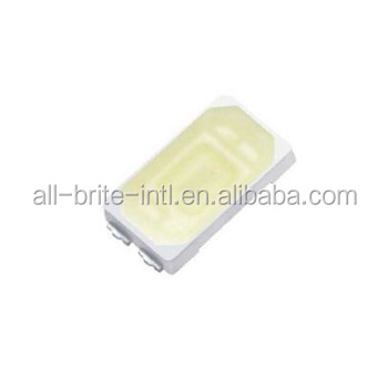 Epistar samsung 0,5 мА 5630 Вт Высокая мощность 5730 smd светодиодный чип спецификации техническое описание