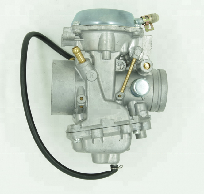 Polaris Sportsman 500 Carb 4*4 ATV Quad Carburetor