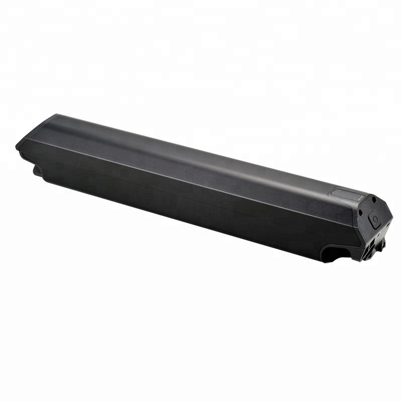 Dorado MAX 48V 21ah литиевый аккумулятор для электровелосипеда