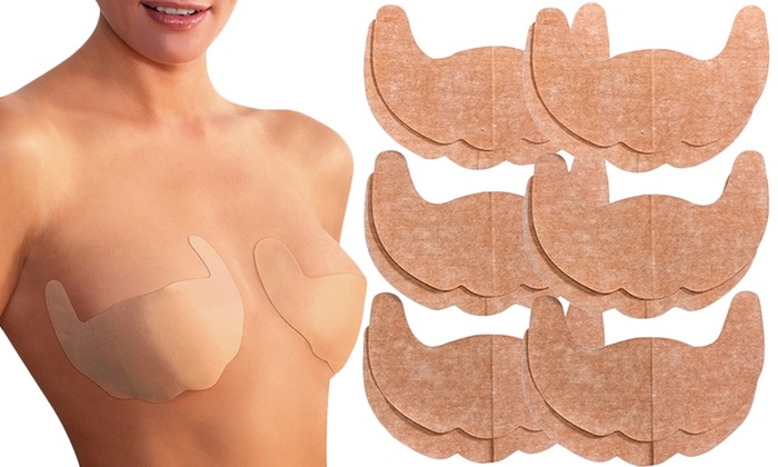 Горячая сексуальная девушка sexi спинки push up липкий бюстгальтер изображения lift up bra