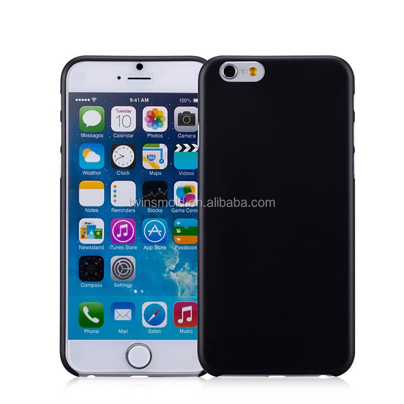 Лидер продаж, чехол для телефона Ulak для Iphone 6