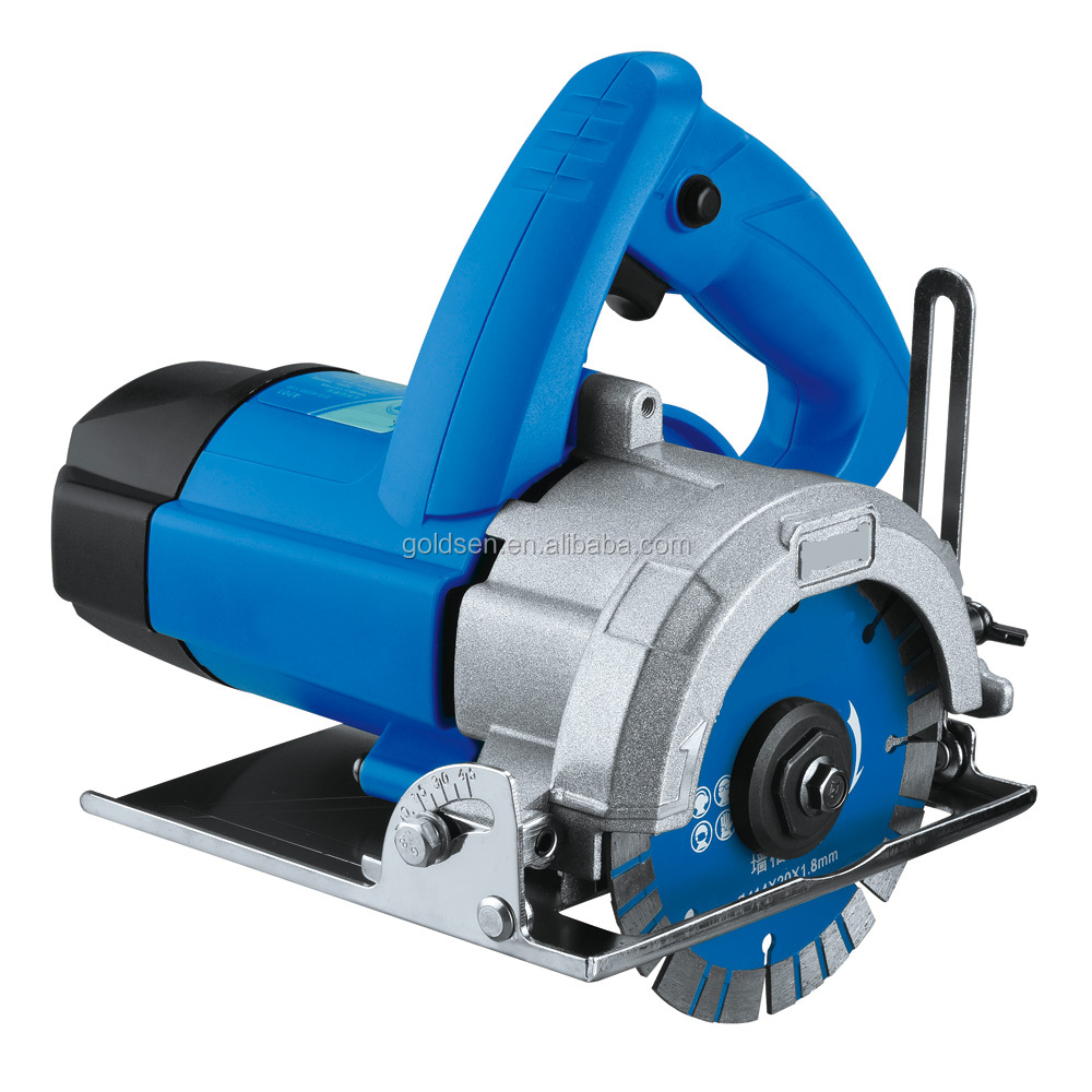 TOLHIT 220-240v 1450w Power Idustrial машина для резки мрамора и бетона, портативная электрическая мокрый пила, каменный резак