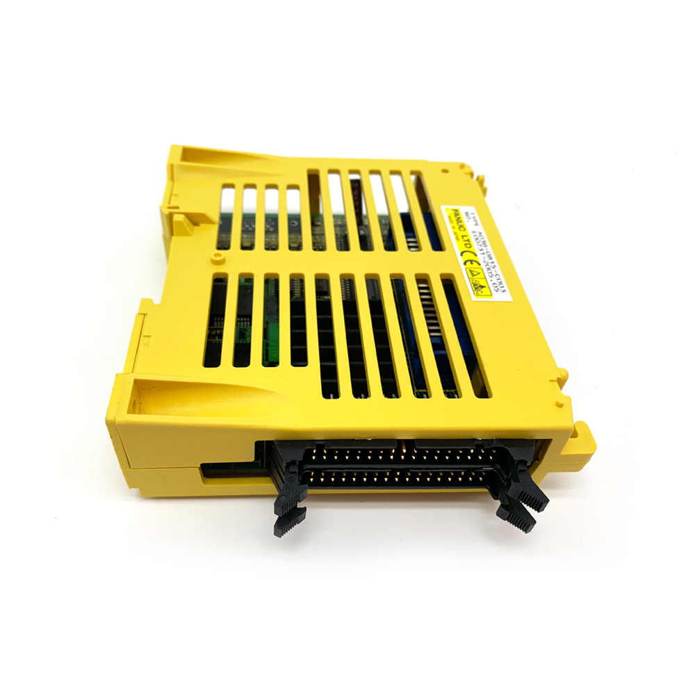 A03B-0815-C003 Fanuc высокое качество IO модуль