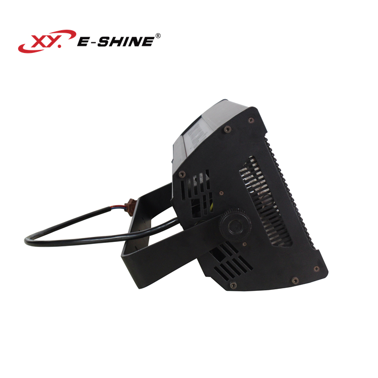НОВЫЙ Мартин DMX atomic 3000 led strobe 3000 Профессиональный атомный 3000 strobe