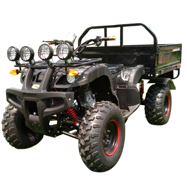 2019 новейшая дешевая 4-колесная ферма atv 250cc 4x4 с сертификатом CE, горячая Распродажа