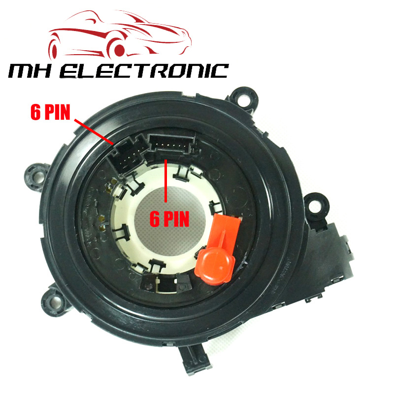 Высокое качество 61319122509 для BMW E70 E71 E81 E82 E87 E88 E90 E91 E92 E93 быстрое обслуживание Новинка