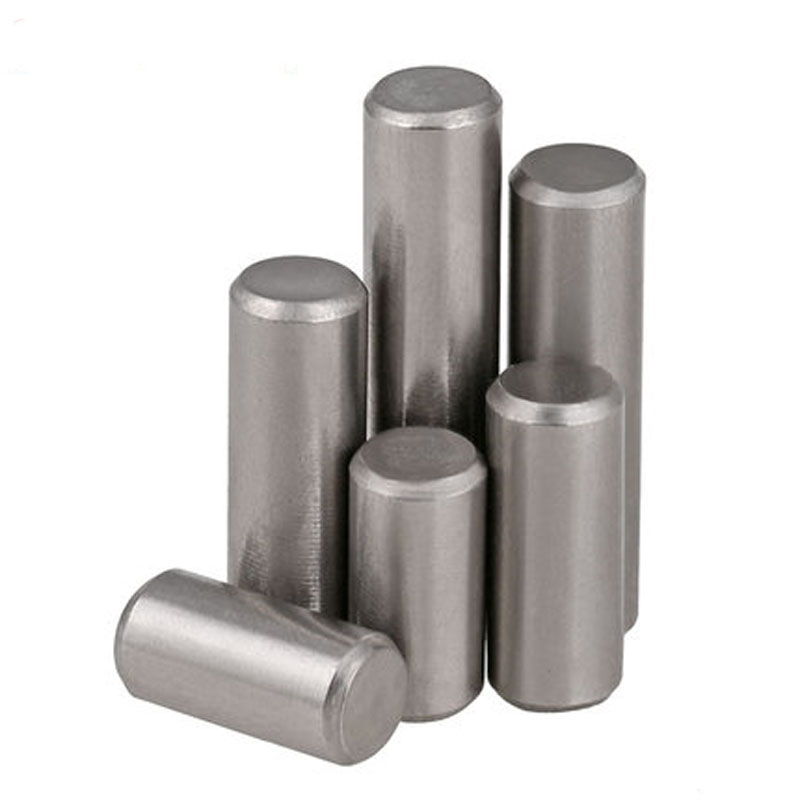 A2 A4-70 A4-80 SS304 SS316, дюбель из нержавеющей стали