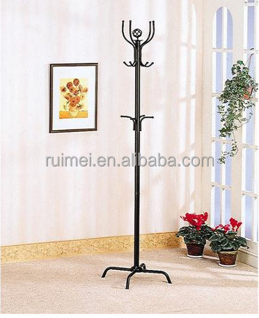 Household store floor standing wet umbrella holder