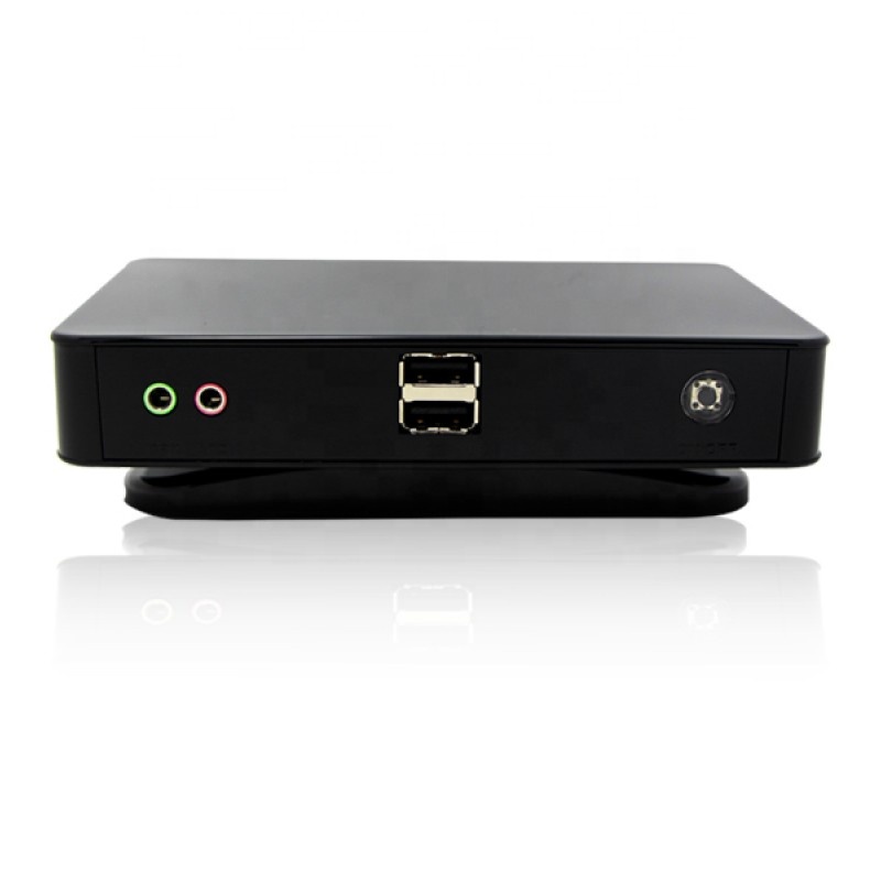Тонкий клиент A20 Linux PC Station