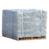 Magnesium Metal ingot