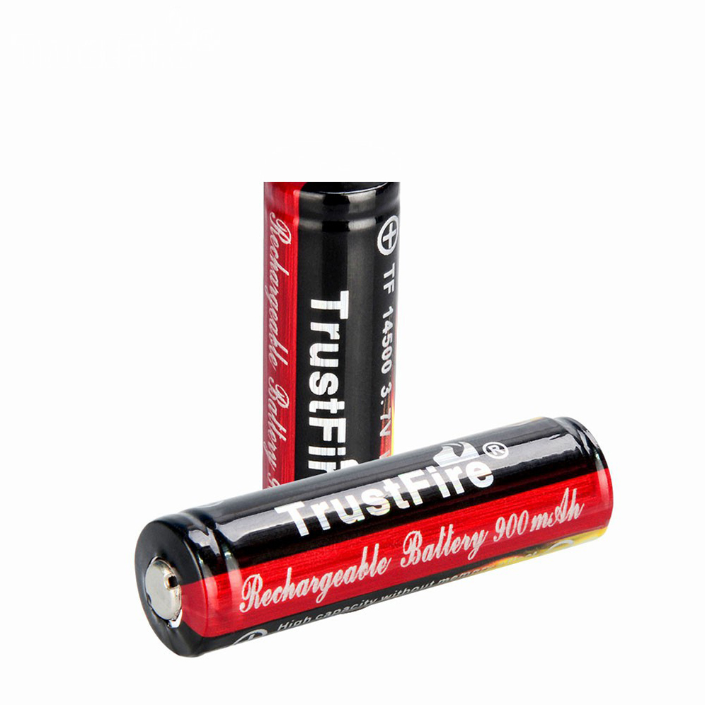 Лидер продаж! Хорошее качество! 900mAh перезаряжаемые батареи AA