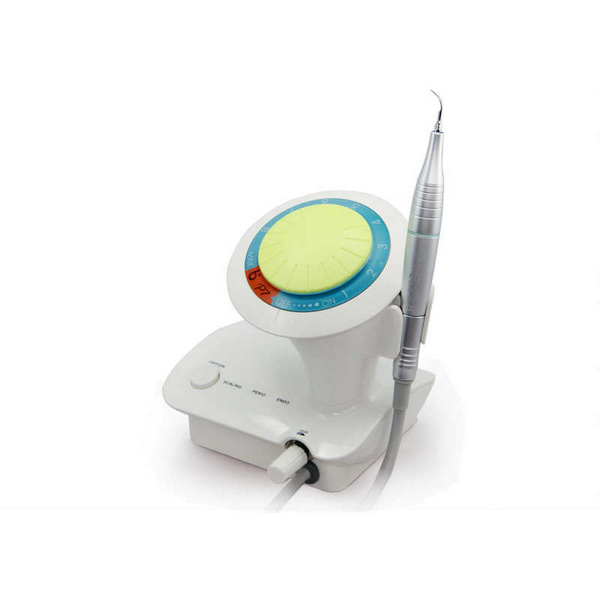Dog Pet Scaler Electric Toothbrush Tooth polisher Dental Cleaner Puppy Plaque Stains and Whitening Tools