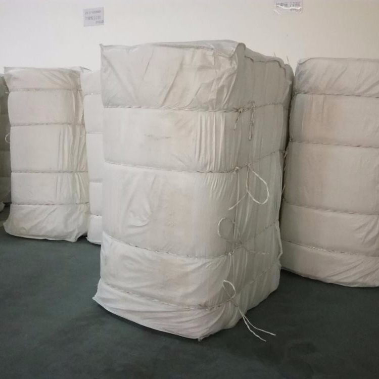 100% полиэстер 45SX45S 110/76 63 "суровые ткани