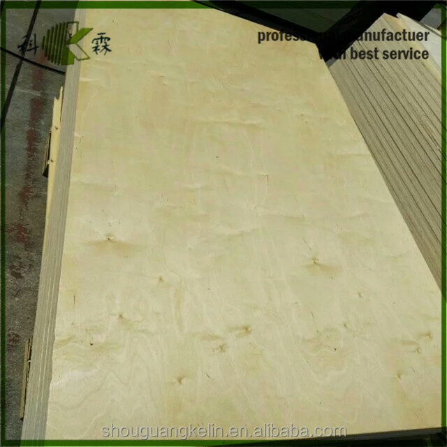 4x8 plyboard цена от китайского производителя