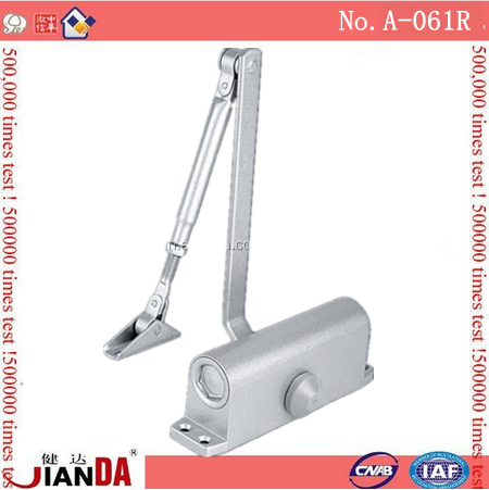 CE Утвержденный Heavy Duty Доводчик A-061R