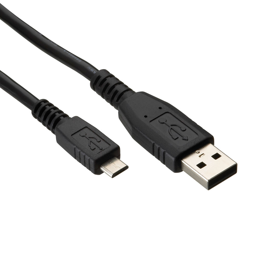 Кабель XANUAN Micro USB-USB 2,0, 2 А, шнур для быстрой зарядки и передачи данных, кабель Micro USB для смартфонов Android, Samsung Galaxy S7