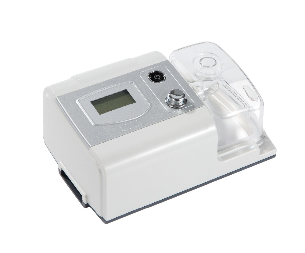 CPAP Авто CPAP дыхательная машина