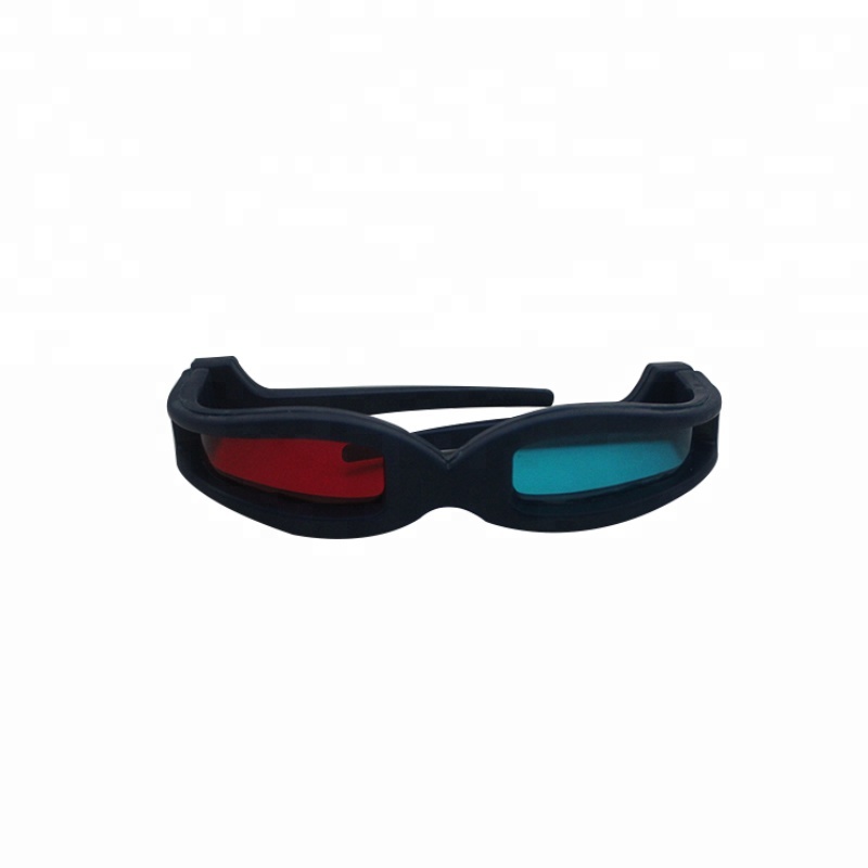 Горячие продажи 3D очки для детей