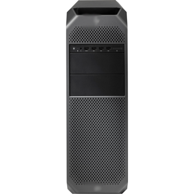 ГОРЯЧИЕ ПРОДАТЬ Win 10 Pro Intel Xeon 8 ГБ памяти; 500 ГБ HDD хранения 2 ГБ GDDR5 графика memoryZ6 G4 рабочей станции